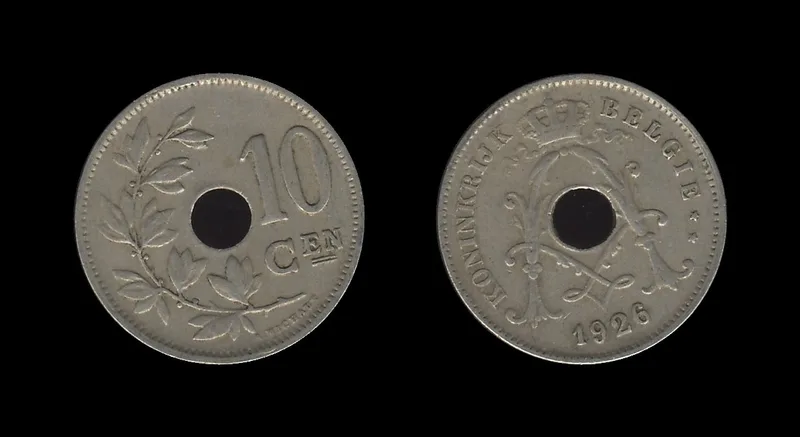 Fotografija proizvoda