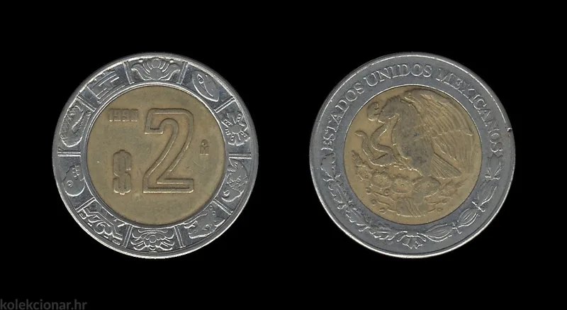 Fotografija proizvoda