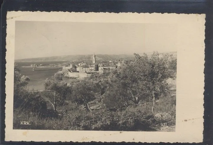 Fotografija proizvoda
