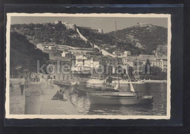Fotografija proizvoda