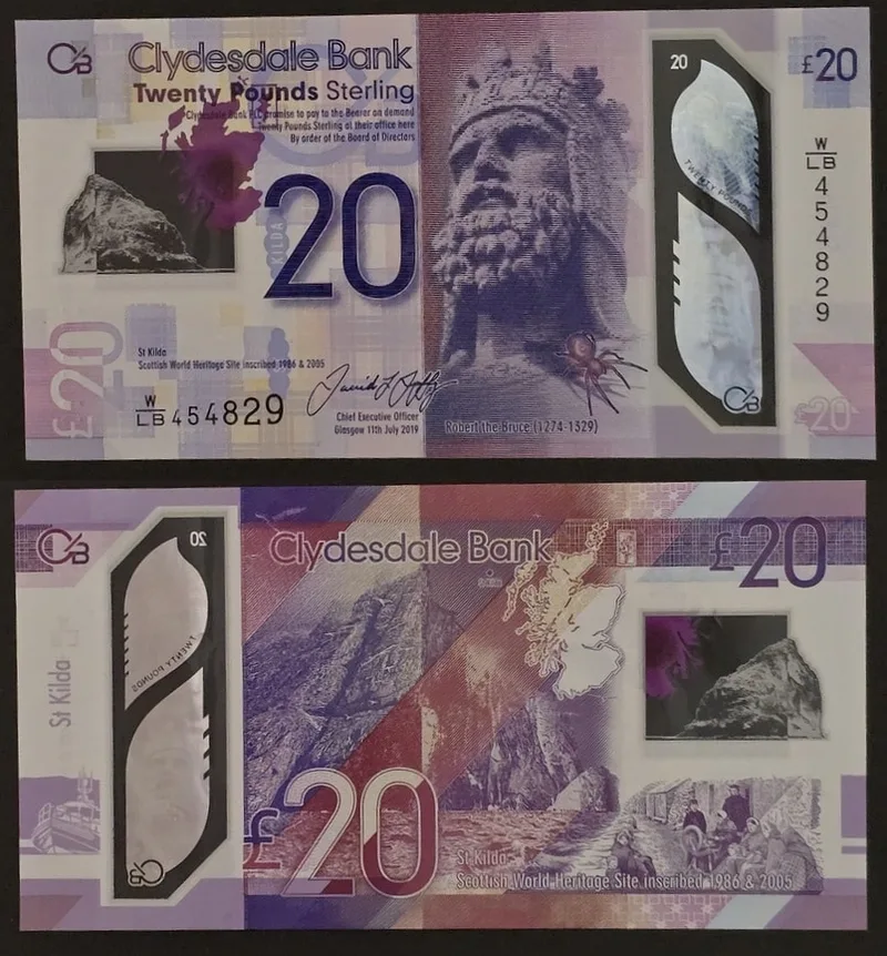 Fotografija proizvoda