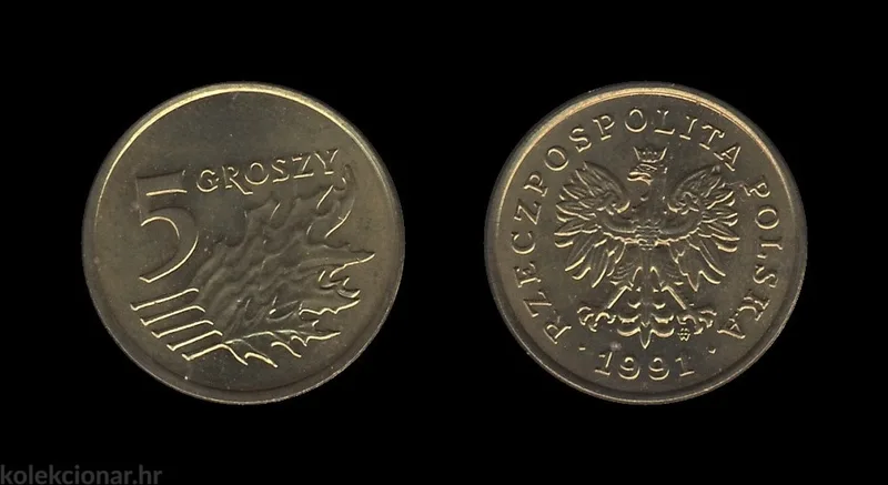 Fotografija proizvoda