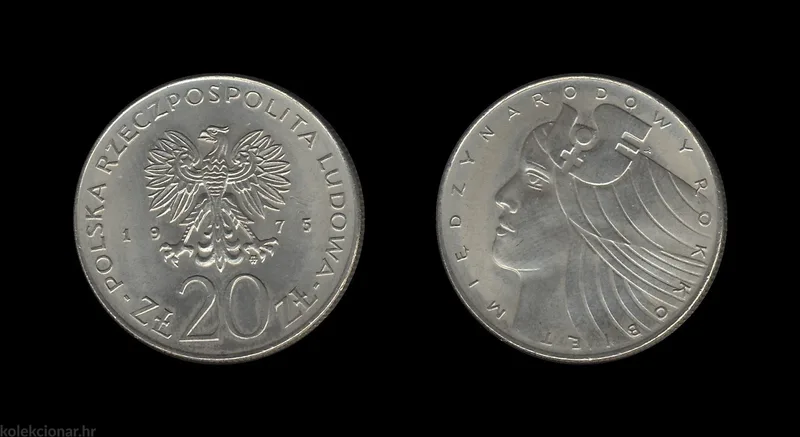 Fotografija proizvoda
