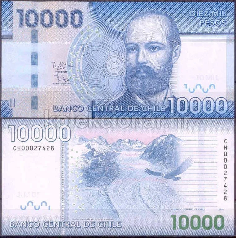 Fotografija proizvoda
