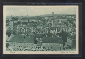 Fotografija 1