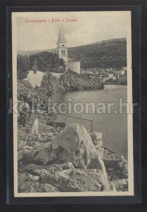 Fotografija 1
