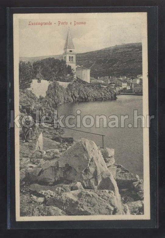 Fotografija proizvoda