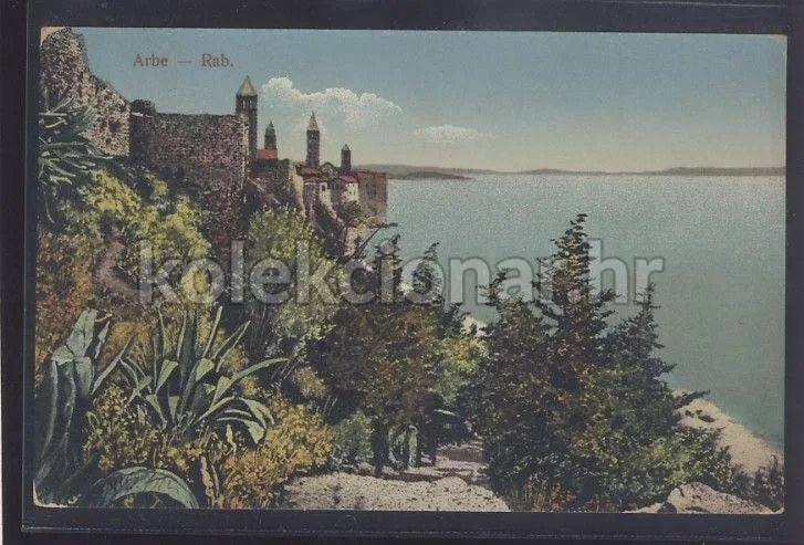Fotografija proizvoda