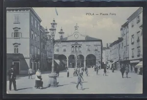 Fotografija 1