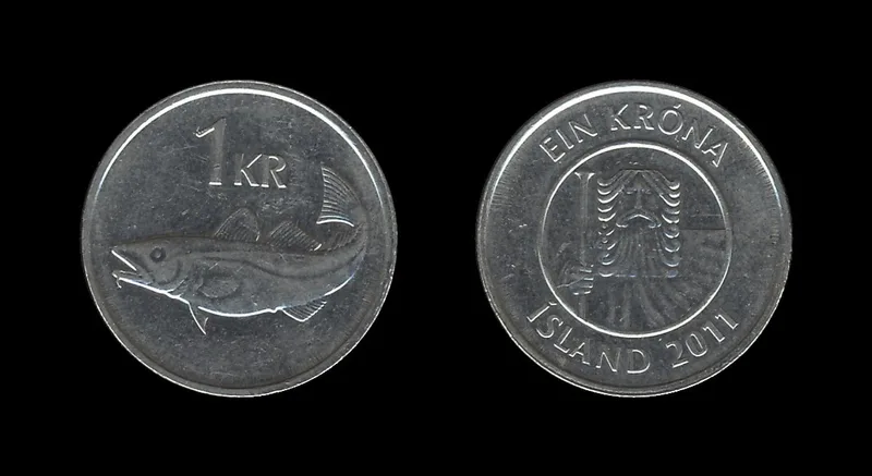 Fotografija proizvoda