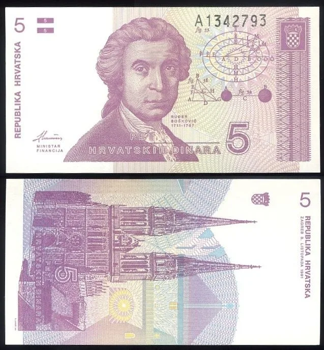 Fotografija proizvoda