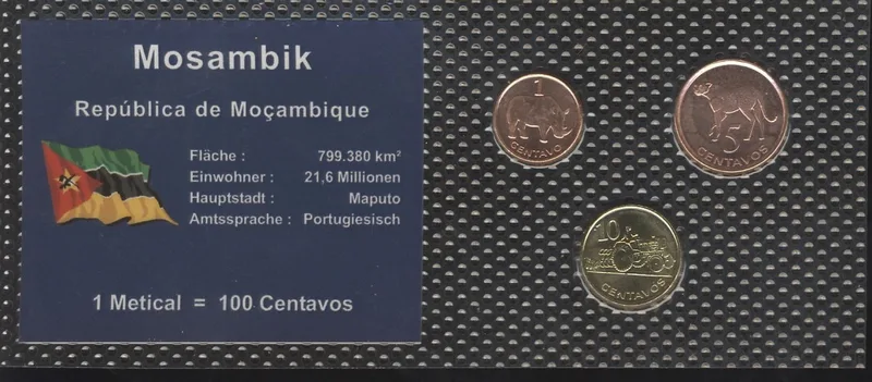Fotografija proizvoda