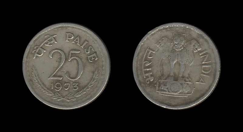 Fotografija proizvoda