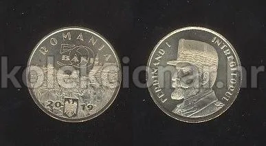 Fotografija proizvoda