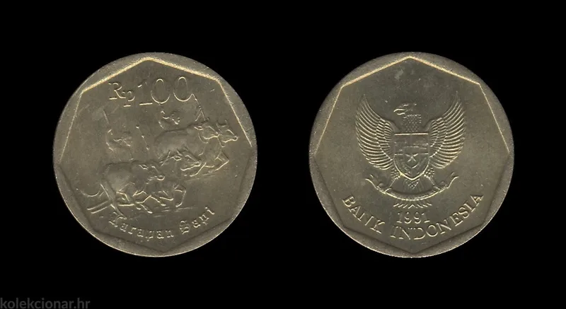 Fotografija proizvoda