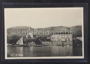 Fotografija 1