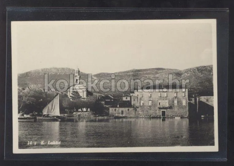Fotografija proizvoda