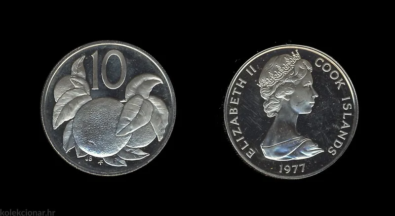 Fotografija proizvoda