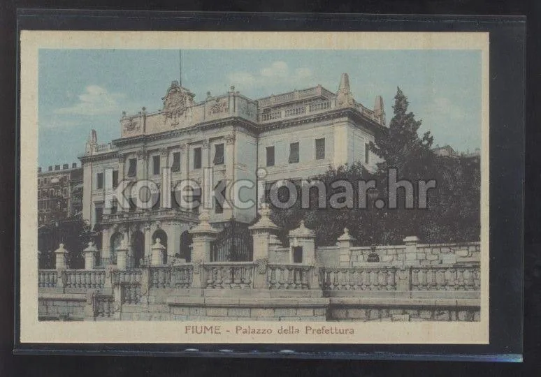 Fotografija proizvoda