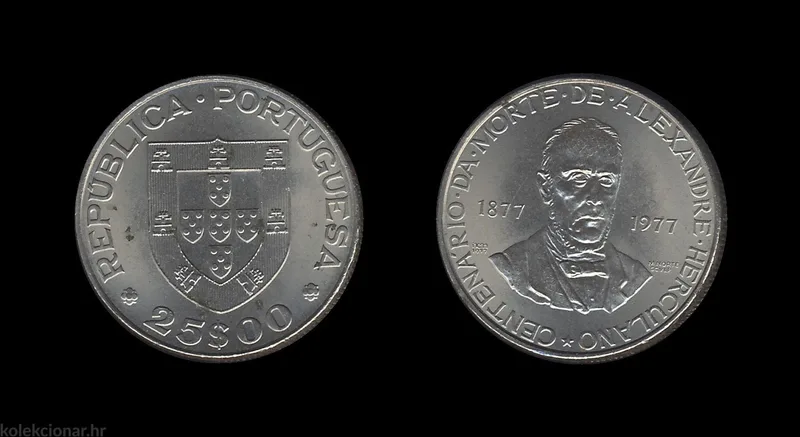 Fotografija proizvoda