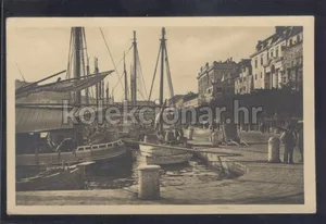 Fotografija 1