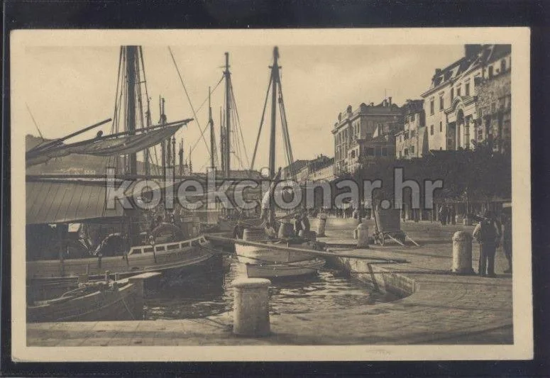 Fotografija proizvoda