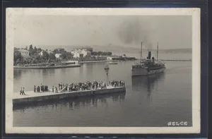 Fotografija 1