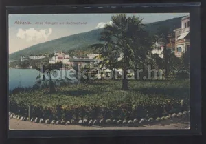 Fotografija 1