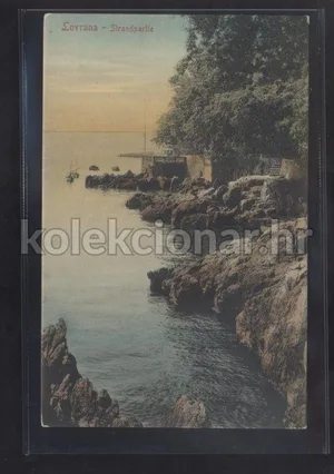 Fotografija 1