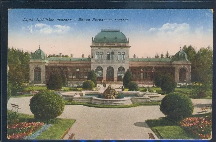 Fotografija proizvoda