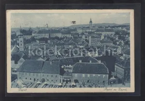 Fotografija 1