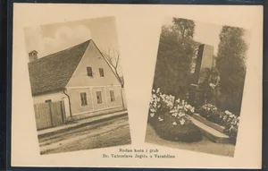 Fotografija 1