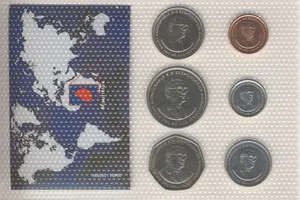 Fotografija 2