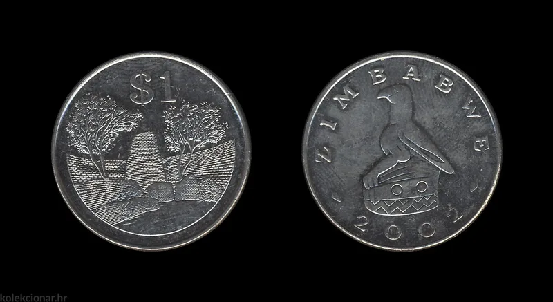 Fotografija proizvoda