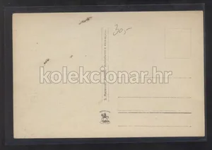 Fotografija 2