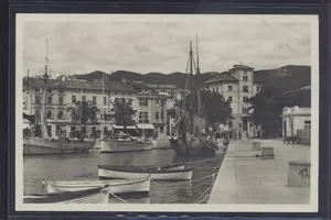 Fotografija 1