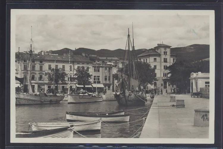 Fotografija proizvoda