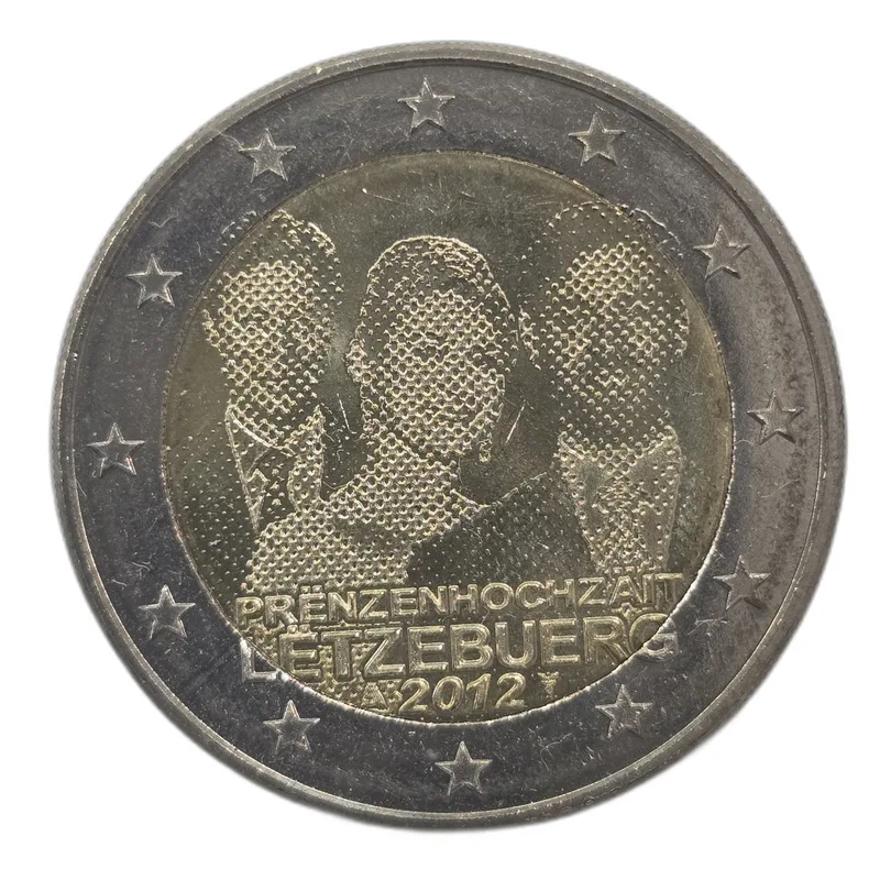 Fotografija proizvoda