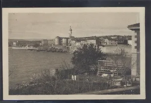 Fotografija 1