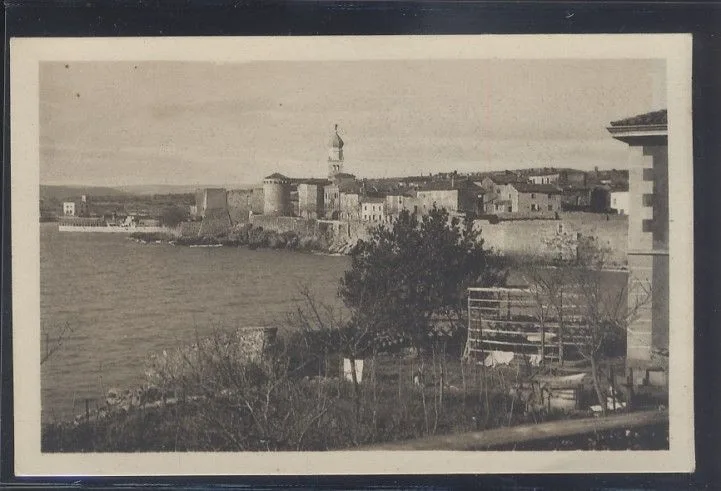 Fotografija proizvoda