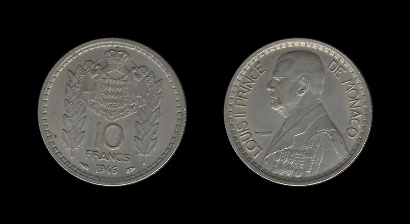 Fotografija proizvoda