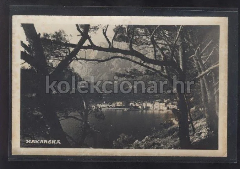 Fotografija proizvoda