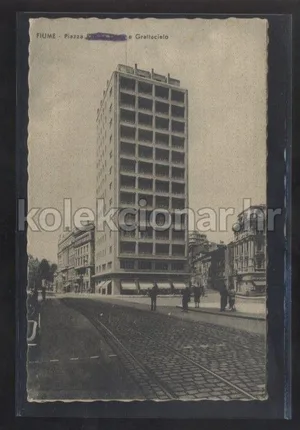 Fotografija 1