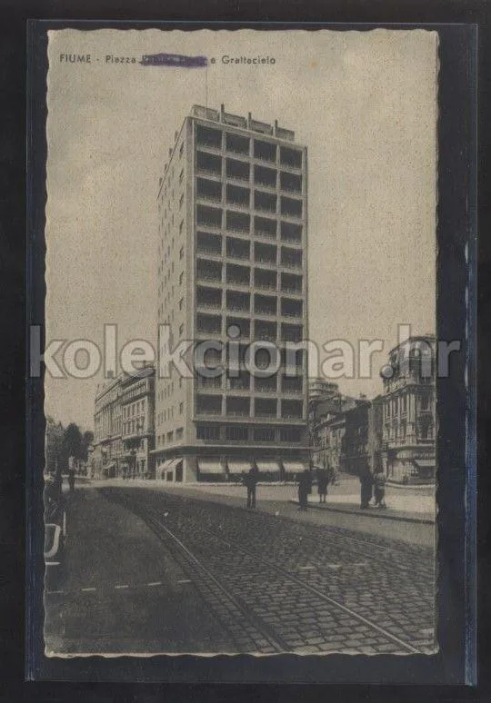 Fotografija proizvoda