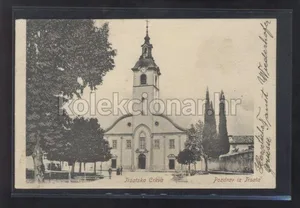 Fotografija 1