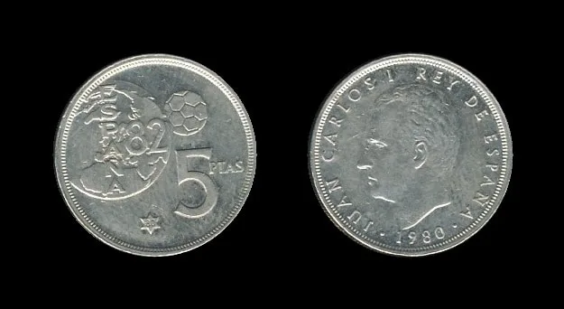 Fotografija proizvoda