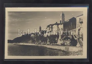 Fotografija 1