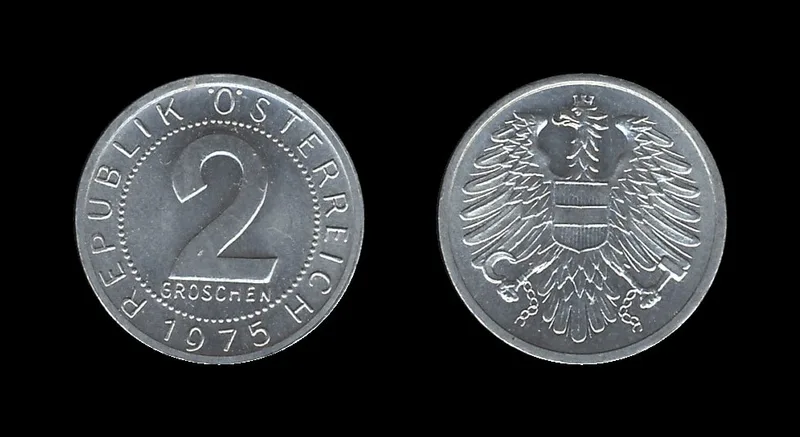 Fotografija proizvoda