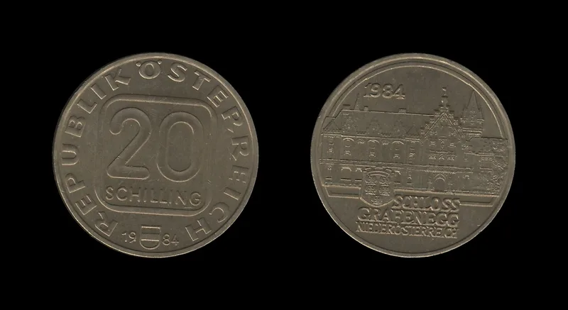 Fotografija proizvoda