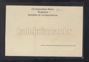 Fotografija 2